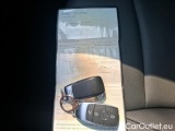  Mercedes  A-Klasse 2.0 A 180 D AMG LINE #6