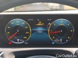  Mercedes  A-Klasse 2.0 A 180 D AMG LINE #7