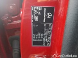  Mercedes  A-Klasse 2.0 A 180 D AMG LINE #8