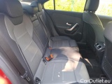  Mercedes  A-Klasse 2.0 A 180 D AMG LINE #10