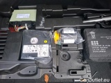  Mercedes  A-Klasse 2.0 A 180 D AMG LINE #12