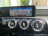  Mercedes  A-Klasse 2.0 A 180 D AMG LINE #11