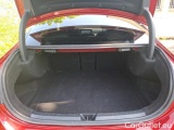  Mercedes  A-Klasse 2.0 A 180 D AMG LINE #13