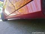  Mercedes  A-Klasse 2.0 A 180 D AMG LINE #16
