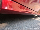  Mercedes  A-Klasse 2.0 A 180 D AMG LINE #17