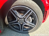 Mercedes  A-Klasse 2.0 A 180 D AMG LINE #19