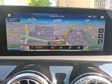  Mercedes  A-Klasse 2.0 A 180 D AMG LINE #22