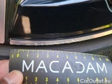  Mercedes  A-Klasse 2.0 A 180 D AMG LINE #23