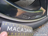  Mercedes  A-Klasse 2.0 A 180 D AMG LINE #24