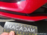  Mercedes  A-Klasse 2.0 A 180 D AMG LINE #27