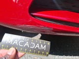  Mercedes  A-Klasse 2.0 A 180 D AMG LINE #26