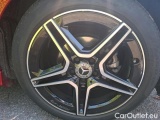  Mercedes  A-Klasse 2.0 A 180 D AMG LINE #28