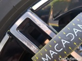  Mercedes  A-Klasse 2.0 A 180 D AMG LINE #25