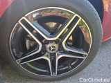  Mercedes  A-Klasse 2.0 A 180 D AMG LINE #30