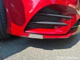  Mercedes  A-Klasse 2.0 A 180 D AMG LINE #31