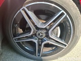  Mercedes  A-Klasse 2.0 A 180 D AMG LINE #32