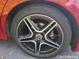 Mercedes  A-Klasse 2.0 A 180 D AMG LINE #33