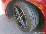  Mercedes  A-Klasse 2.0 A 180 D AMG LINE #34