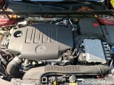  Mercedes  A-Klasse 2.0 A 180 D AMG LINE #36