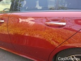  Mercedes  A-Klasse 2.0 A 180 D AMG LINE #43