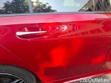  Mercedes  A-Klasse 2.0 A 180 D AMG LINE #44