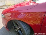  Mercedes  A-Klasse 2.0 A 180 D AMG LINE #45