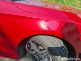  Mercedes  A-Klasse 2.0 A 180 D AMG LINE #46