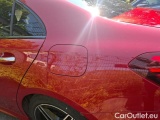  Mercedes  A-Klasse 2.0 A 180 D AMG LINE #47