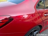  Mercedes  A-Klasse 2.0 A 180 D AMG LINE #48