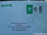  Mercedes  A-Klasse 2.0 A 180 D AMG LINE #49