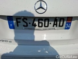  Mercedes  A-Klasse 1.5 A 180 D AMG LINE DCT #5