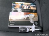  Mercedes  A-Klasse 1.5 A 180 D AMG LINE DCT #6