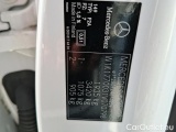  Mercedes  A-Klasse 1.5 A 180 D AMG LINE DCT #8