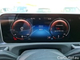  Mercedes  A-Klasse 1.5 A 180 D AMG LINE DCT #7