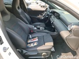  Mercedes  A-Klasse 1.5 A 180 D AMG LINE DCT #9