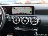  Mercedes  A-Klasse 1.5 A 180 D AMG LINE DCT #11
