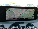 Mercedes  A-Klasse 1.5 A 180 D AMG LINE DCT #14