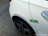 Mercedes  A-Klasse 1.5 A 180 D AMG LINE DCT #16
