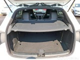  Mercedes  A-Klasse 1.5 A 180 D AMG LINE DCT #13