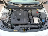  Mercedes  A-Klasse 1.5 A 180 D AMG LINE DCT #18