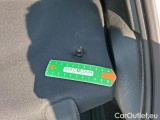  Mercedes  A-Klasse 1.5 A 180 D AMG LINE DCT #20