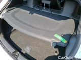  Mercedes  A-Klasse 1.5 A 180 D AMG LINE DCT #19