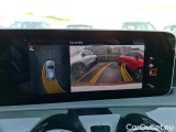  Mercedes  A-Klasse 1.5 A 180 D AMG LINE DCT #24