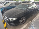  Mercedes  A-Klasse 2.0 A 180 D AMG LINE DCT 