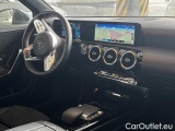  Mercedes  A-Klasse 2.0 A 180 D AMG LINE DCT #4