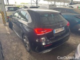 Mercedes  A-Klasse 2.0 A 180 D AMG LINE DCT #2
