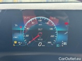  Mercedes  A-Klasse 2.0 A 180 D AMG LINE DCT #7