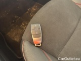  Mercedes  A-Klasse 2.0 A 180 D AMG LINE DCT #6