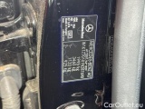  Mercedes  A-Klasse 2.0 A 180 D AMG LINE DCT #8