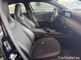  Mercedes  A-Klasse 2.0 A 180 D AMG LINE DCT #9
